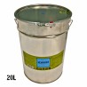 Dempinox aqua 20L Metallische und Perle