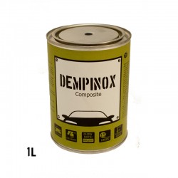 dempinox composite 1L  fluoreszierend