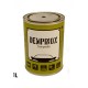 dempinox composite 10 L