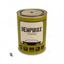 dempinox composite 1 L Metallic and Pearl