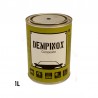 dempinox composite 1L Metallische und Perle