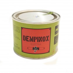 dempinox elektra 0.5L