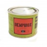 Dempinox elektra 0.5L