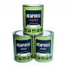 Dempinox Armor