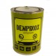 dempinox composite 10 L