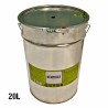 dempinox composite 20L fluoreszierend